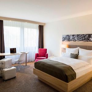 Best Western Plus Parkhotel Velbert